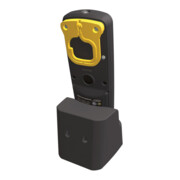 SCANGRIP Akku-Arbeitsleuchte UNI EX 95Lumen+150-290Lumen-4