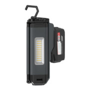 SCANGRIP Akku-Flügel-Strahler DUO CONNECT 1250-2500 Lumen ohne Akku-5