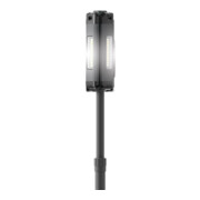 SCANGRIP Akku-Flügel-Strahler TOWER COMPACT CONNECT 1250-2500 Lumen ohne Akku-4