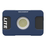 Scangrip Akku-LED-Baustrahler FLOOD LITE M mit bis zu 2000 Lumen-1