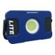 Scangrip Akku-LED-Baustrahler FLOOD LITE M mit bis zu 2000 Lumen-2