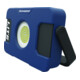 Scangrip Akku-LED-Baustrahler FLOOD LITE M mit bis zu 2000 Lumen-4