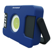 Scangrip Akku-LED-Baustrahler FLOOD LITE M mit bis zu 2000 Lumen-4
