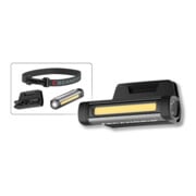 SCANGRIP Akku-Stirnlampe Flex Wear Kit 75-150Lumen-2