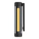 SCANGRIP Akku-Stirnlampe Flex Wear Kit 75-150Lumen