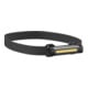 SCANGRIP Akku-Stirnlampe Flex Wear Kit 75-150Lumen