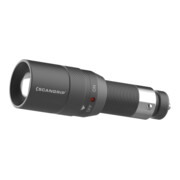 SCANGRIP Akku-Taschenlampe FLASH 12-24V 130Lumen-2