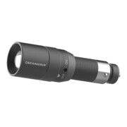 SCANGRIP Akku-Taschenlampe FLASH 12-24V 130Lumen-4