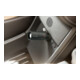 SCANGRIP Akku-Taschenlampe FLASH 12-24V 130Lumen-5