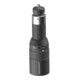 SCANGRIP Akku-Taschenlampe FLASH 12-24V 130Lumen-1