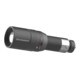 SCANGRIP Akku-Taschenlampe FLASH 12-24V 130Lumen-2