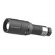 SCANGRIP Akku-Taschenlampe FLASH 12-24V 130Lumen-4