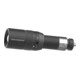 SCANGRIP Akku-Taschenlampe FLASH 12-24V 130Lumen-5