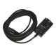SCANGRIP Alimentation pour NOVA 5K C+R, 12,6V, 4,3A A/S-1