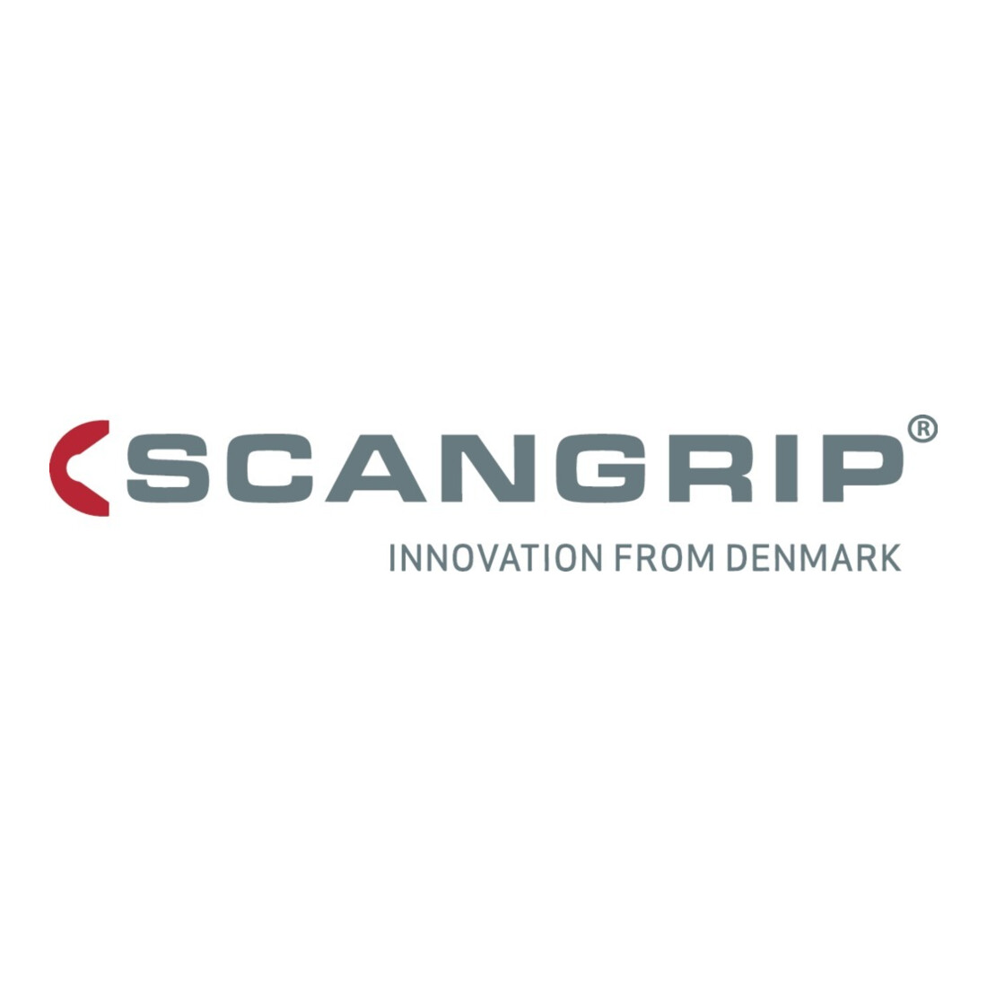 SCANGRIP Arbeitsleuchte NOVA 6K Fore Life 600-6000Lumen