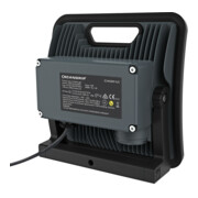 SCANGRIP Arbeitsleuchte NOVA-Ex R 1700/3400Lumen-2