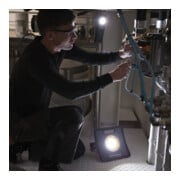 SCANGRIP Arbeitsleuchte NOVA-Ex R 1700/3400Lumen-2