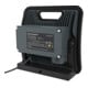 SCANGRIP Arbeitsleuchte NOVA-Ex R 1700/3400Lumen