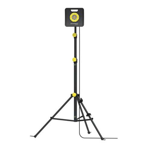SCANGRIP Arbeitsleuchte NOVA-Ex R 1700/3400Lumen