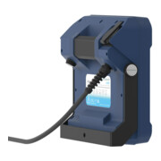 SCANGRIP Baustrahler Vega Lite Compact 4000 Lumen LITE-2