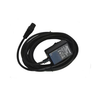 SCANGRIP Câble de charge pour NOVA 3K C+R et VEGA 1500 C+R