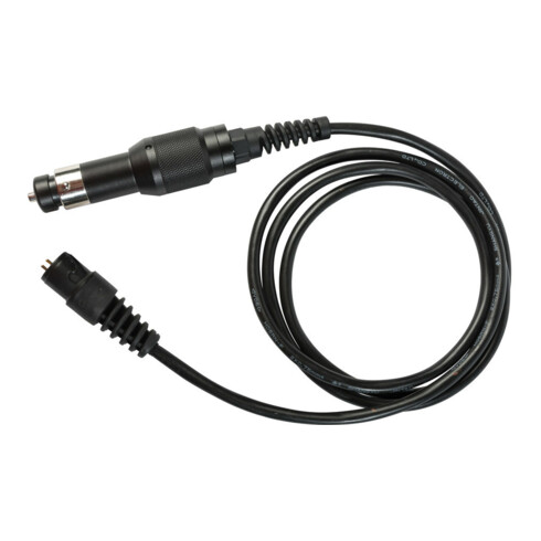 SCANGRIP Câble de charge pour NOVA et VEGA C+R