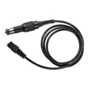 SCANGRIP Câble de charge pour NOVA et VEGA C+R-4