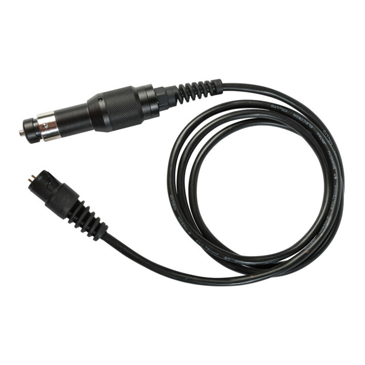 SCANGRIP Câble de charge pour NOVA et VEGA C+R
