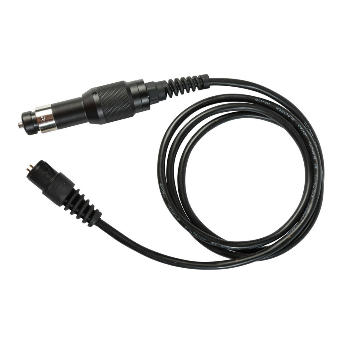 SCANGRIP Câble de charge pour NOVA et VEGA C+R