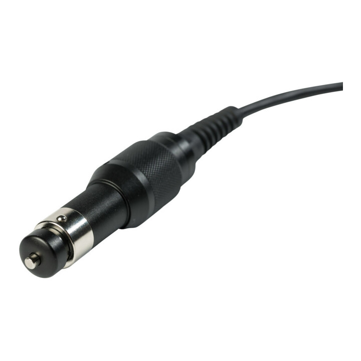 SCANGRIP Câble de charge pour NOVA et VEGA C+R