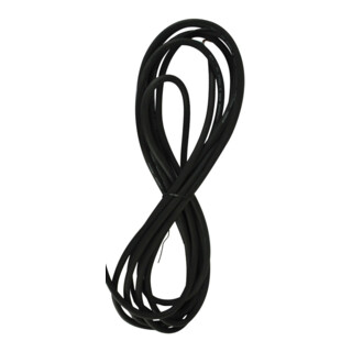SCANGRIP Câble Line Light, 8 m