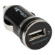 SCANGRIP Chargeur USB pour véhicule 12-24V-1
