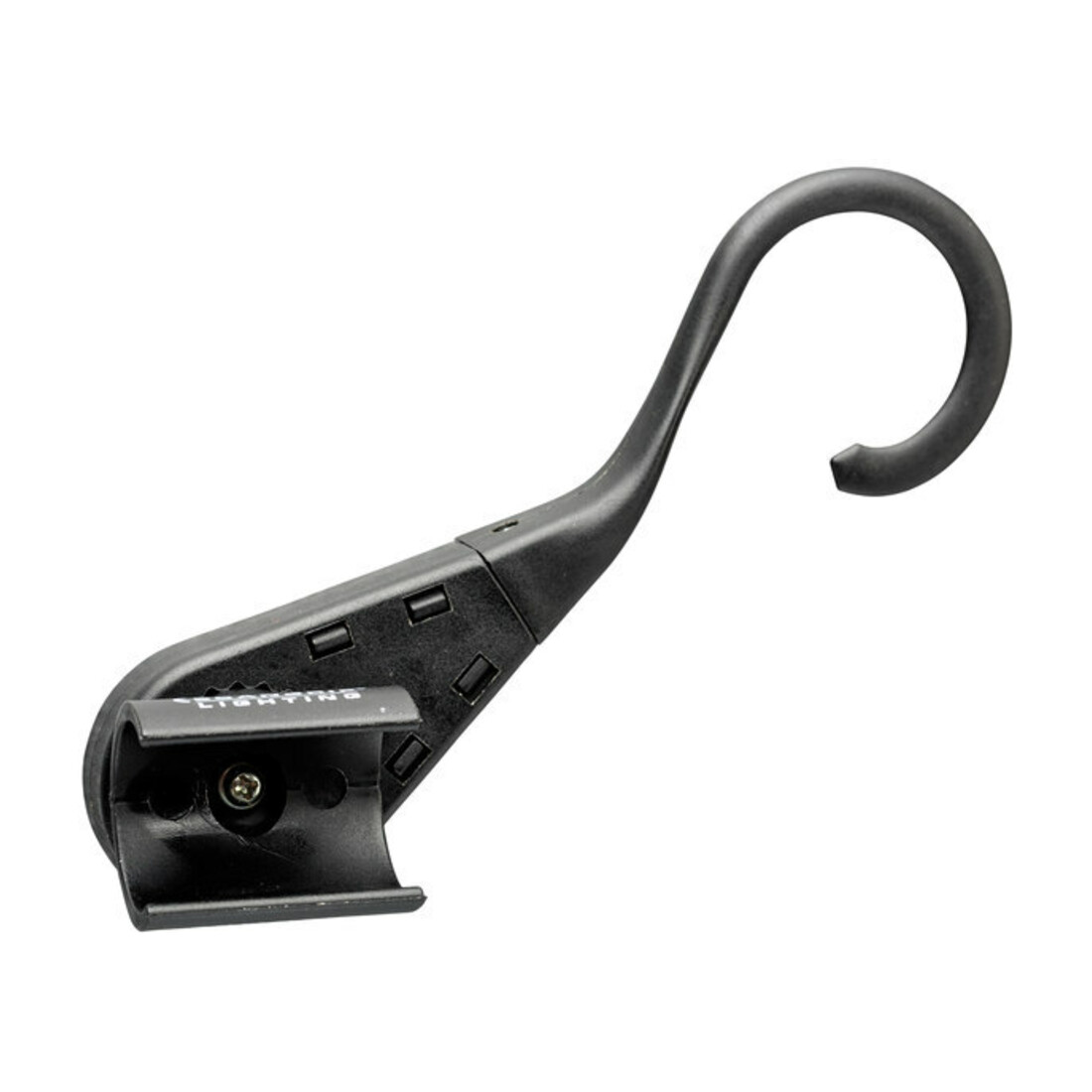 SCANGRIP Clip avec crochet 33 mm
