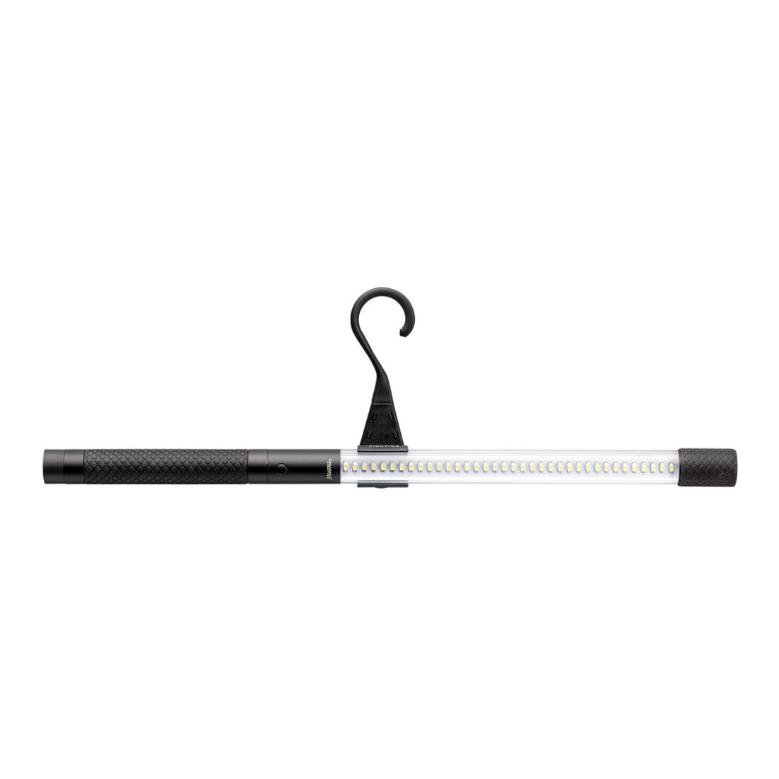 SCANGRIP Clip avec crochet 33 mm
