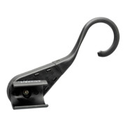 SCANGRIP Clip avec crochet 33 mm-5