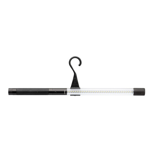 SCANGRIP Clip avec crochet 33 mm