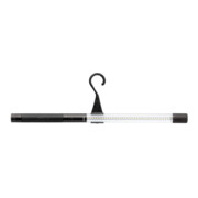 SCANGRIP Clip avec crochet 33 mm-5