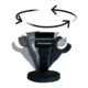 SCANGRIP Clip magnétique pour Line Light-1