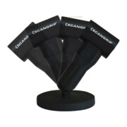 SCANGRIP Clip magnétique pour Line Light-2