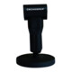 SCANGRIP Clip magnétique pour Line Light-4