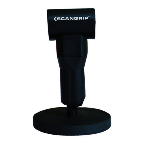 SCANGRIP Clip magnétique pour Line Light