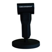 SCANGRIP Clip magnétique pour Line Light-4