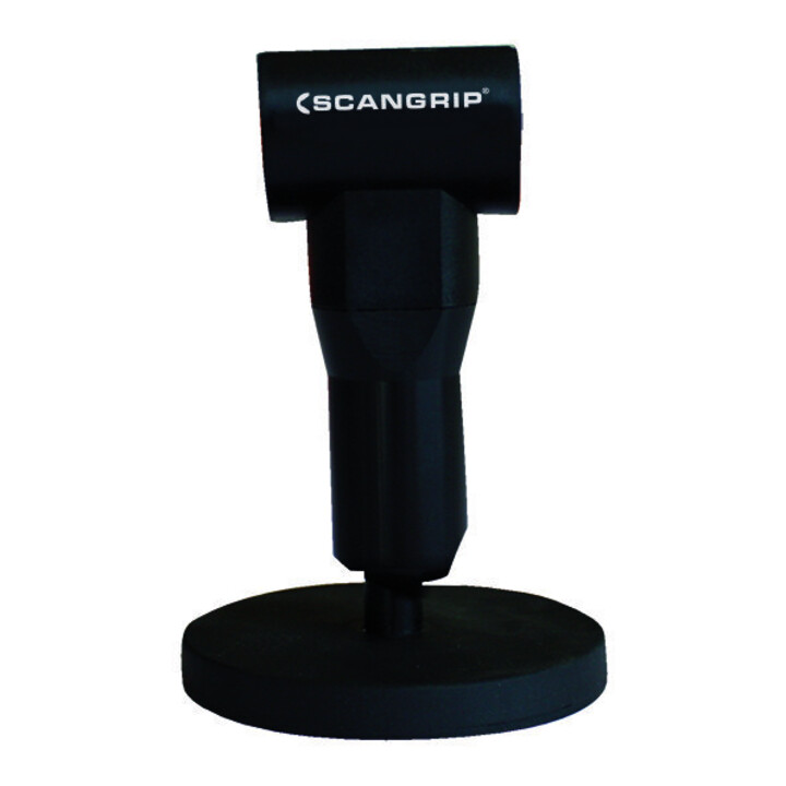 SCANGRIP Clip magnétique pour Line Light