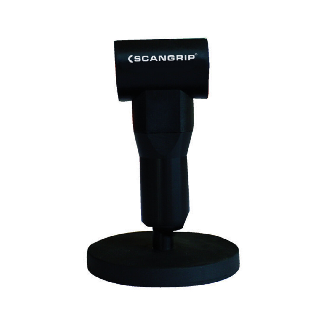 SCANGRIP Clip magnétique pour Line Light