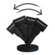 SCANGRIP Clip magnétique pour Line Light-5