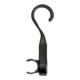 SCANGRIP Clip mit Haken 33mm-1