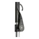 SCANGRIP Clip mit Haken 33mm-2