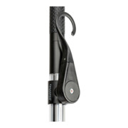 SCANGRIP Clip mit Haken 33mm-2