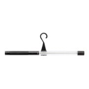 SCANGRIP Clip mit Haken 33mm-4