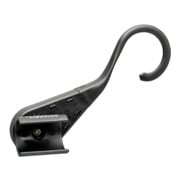 SCANGRIP Clip mit Haken 33mm-5